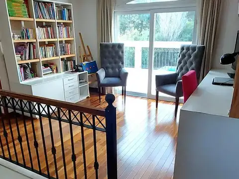 Casa en Venta 13 años