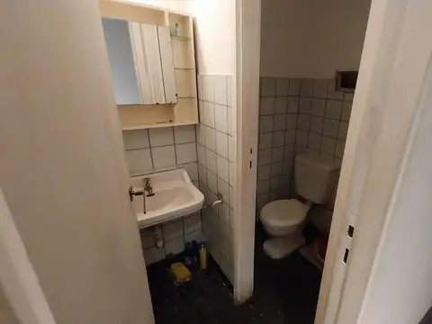 Alquiler Oficina Recoleta, 3 Despachos