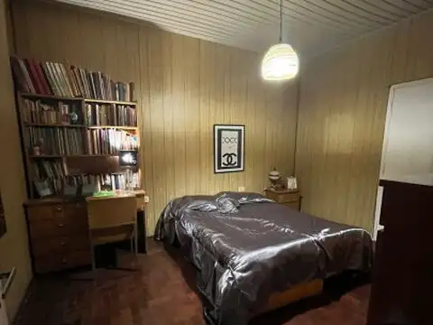 Casa en Venta en La Florida, USD 65.000