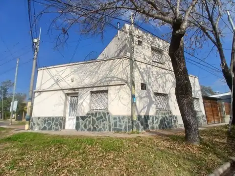 Casa de 3 Dormitorios en La FLorida