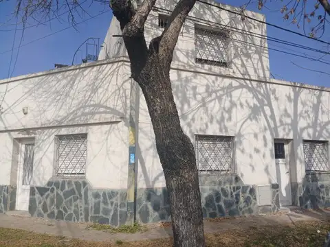 Vallle Hermoso 907 , Piso 2