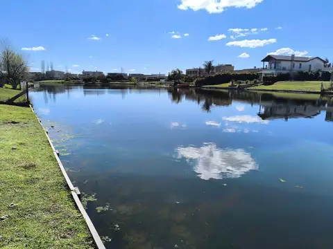 Terreno Lote  en Venta en San Matias, Escobar, G.B.A. Zona Norte