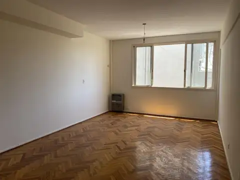 Departamento en Venta en San Nicolás, CABA