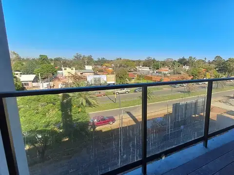 Departamento en Venta en Ciudad de la Costa, USD 223.000