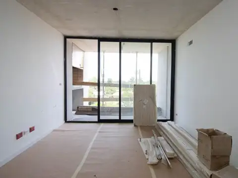 Avenida General Jose Artigas 1000