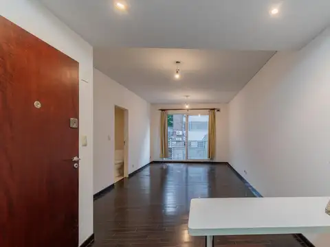 Departamento en Venta Permite mascota