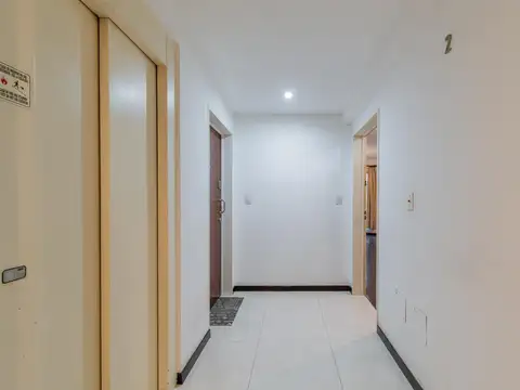 Departamento en Venta 12 años