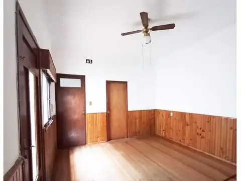 Casa en Venta en Brazo Oriental, USD 160.000