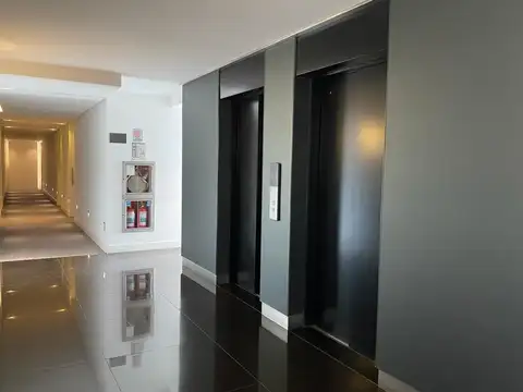Departamento en Venta en Puerto Madero, USD 250.000
