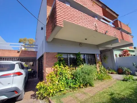 SANTA MARIA DE ORO 3200, Piso 3244