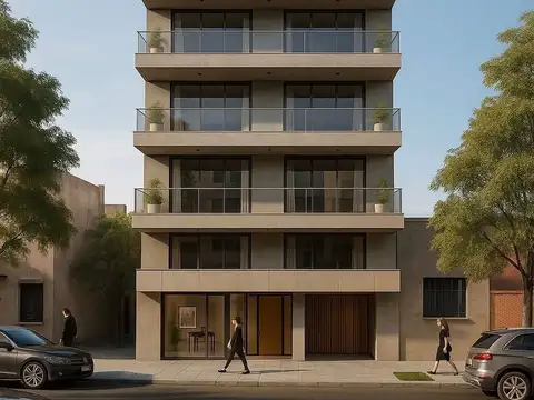 VENTA LOTE SAN TELMO OPORTUNIDAD