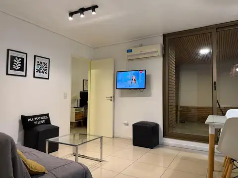 San Lorenzo 500