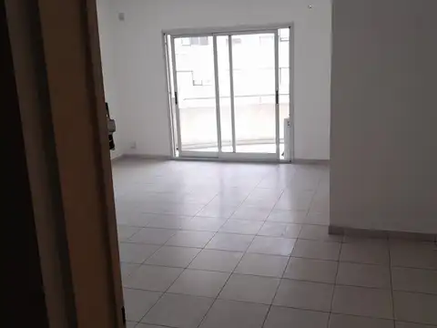 Departamento en Venta en La Plata [Cod: 2852-79]