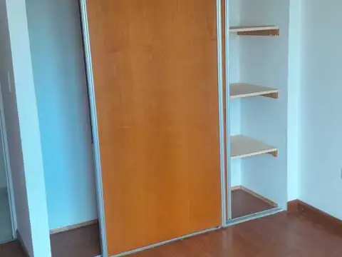 Departamento en Venta en Centro calle 12, USD 97.000