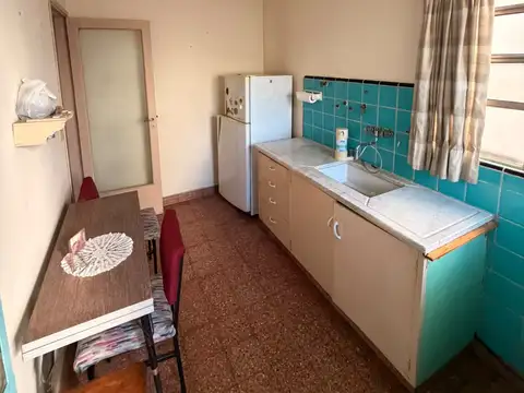 Casa en Venta de 6 dormitorios