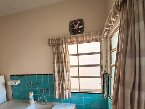 Casa en Venta en Ramos Mejia Sur, USD 85.000