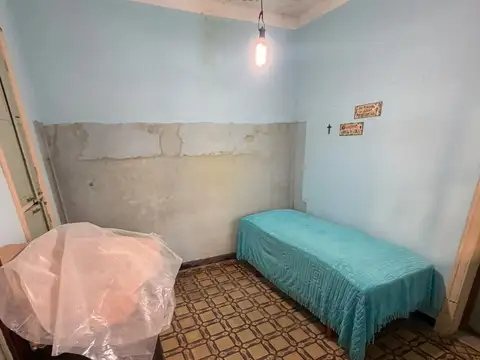 Casa en Venta en Ramos Mejia Sur, USD 85.000