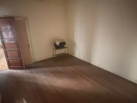 Casa en Venta 60 años