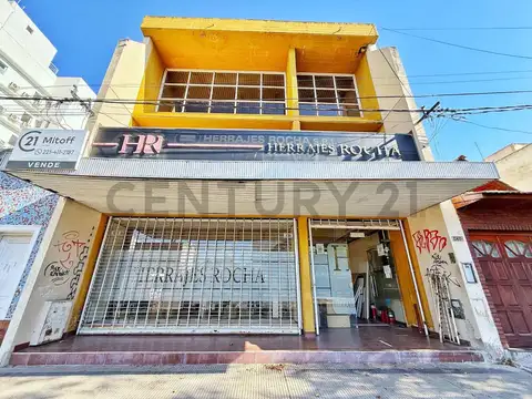 Local en Venta en La Plata, Partido de La Plata