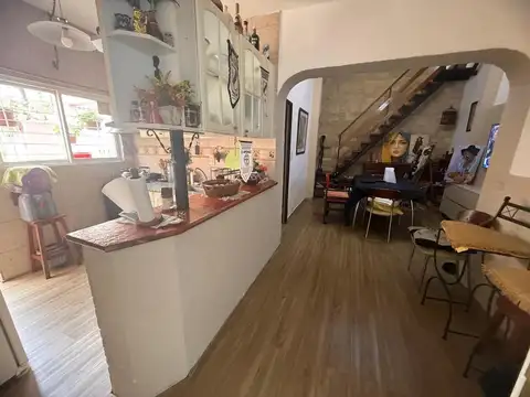 Jose Pedro Varela 5620