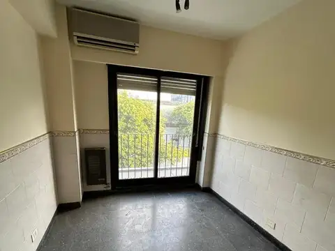 Oficina en Venta en Centro, USD 60.000