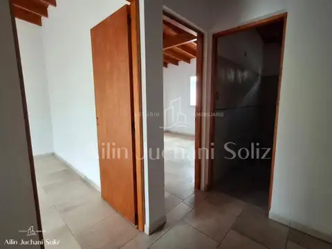 Casa en Venta al Sur