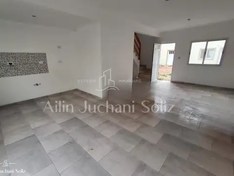 Casa en Venta en Mar del Tuyú, USD 39.000
