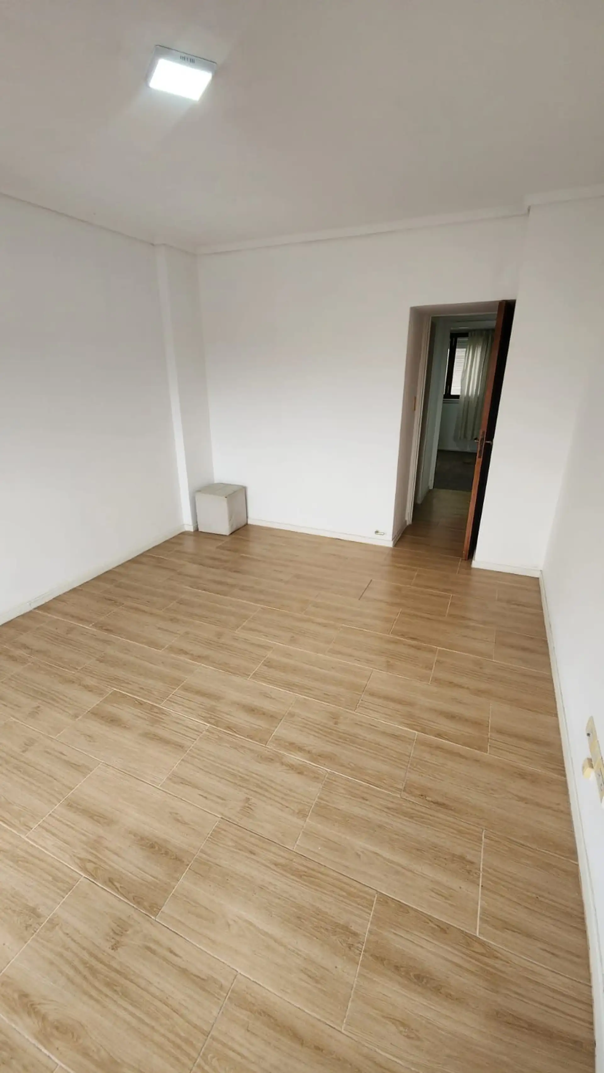 Depto 2 amb en Venta, 43m² frente a Plaza Mitre