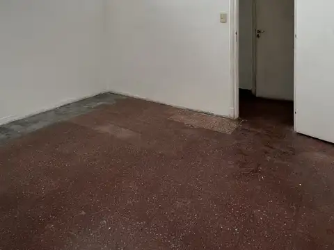 Casa en Alquiler 60 años