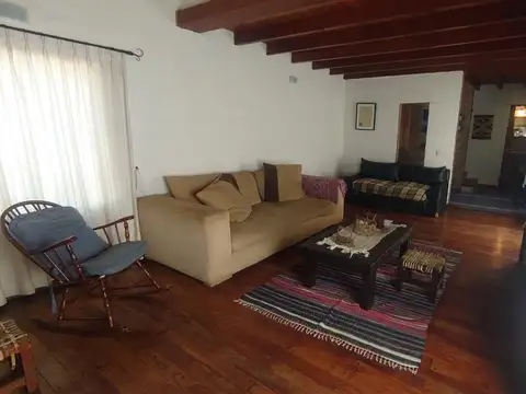 CORRAL DE BUSTOS 8300