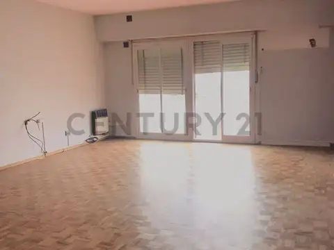 SAN MARTIN 2500, Piso 6