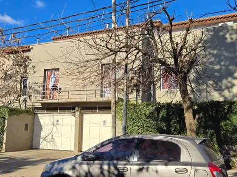 Triplex en venta en Bella Vista