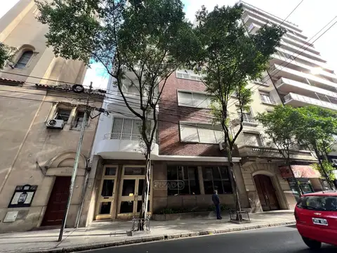 Ayacucho 1000