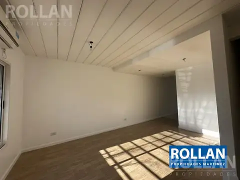 Casa en Alquiler de 3 dormitorios