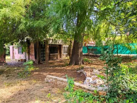 Casa en Venta en Los Cardales, USD 70.000