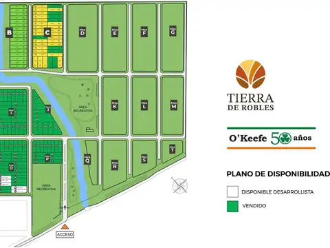 Terreno en Venta en Centro Agricola el Pato, Partido de Berazategui