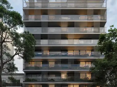 Soldado de la Independencia 1200