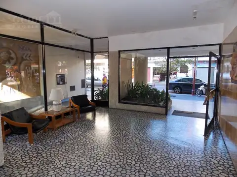Venta Departamento  2 ambientes - Belgrano -  Excelente ubicación Barrio Chino