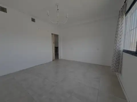 Casa en Venta 3 años