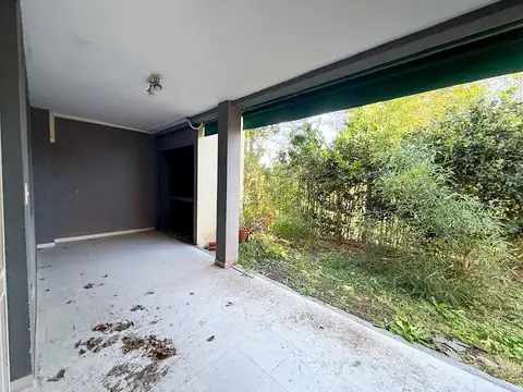 Avenida Gutierrez 4100