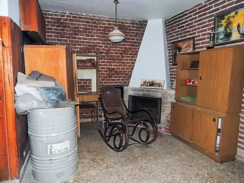 Venta casa 4 Amb Apto Crédito Escobar