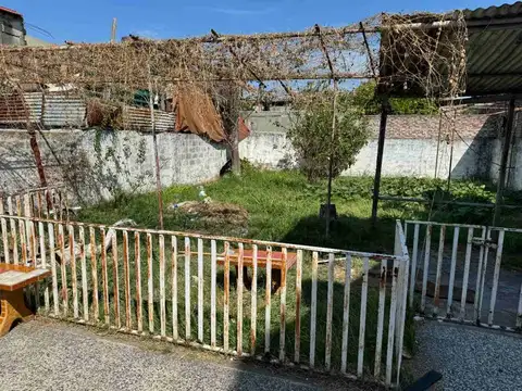 Boqueron 3300