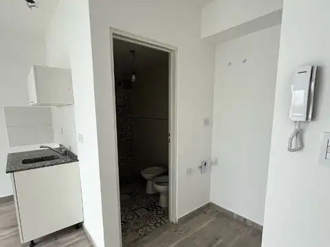 Departamento en Venta en Banfield, USD 54.900