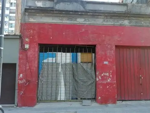 Jose Gervasio Artigas 2000