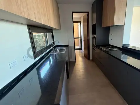 Casa en Venta 1 año