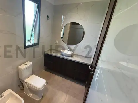 Casa en Venta en Luján de Cuyo, USD 325.000
