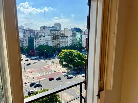 Departamento en Venta en Retiro, USD 80.000