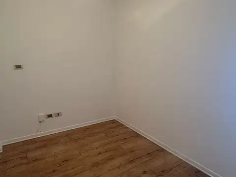 Oficina en Venta 21 años