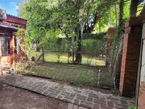 Venta Casa quinta en el Pato