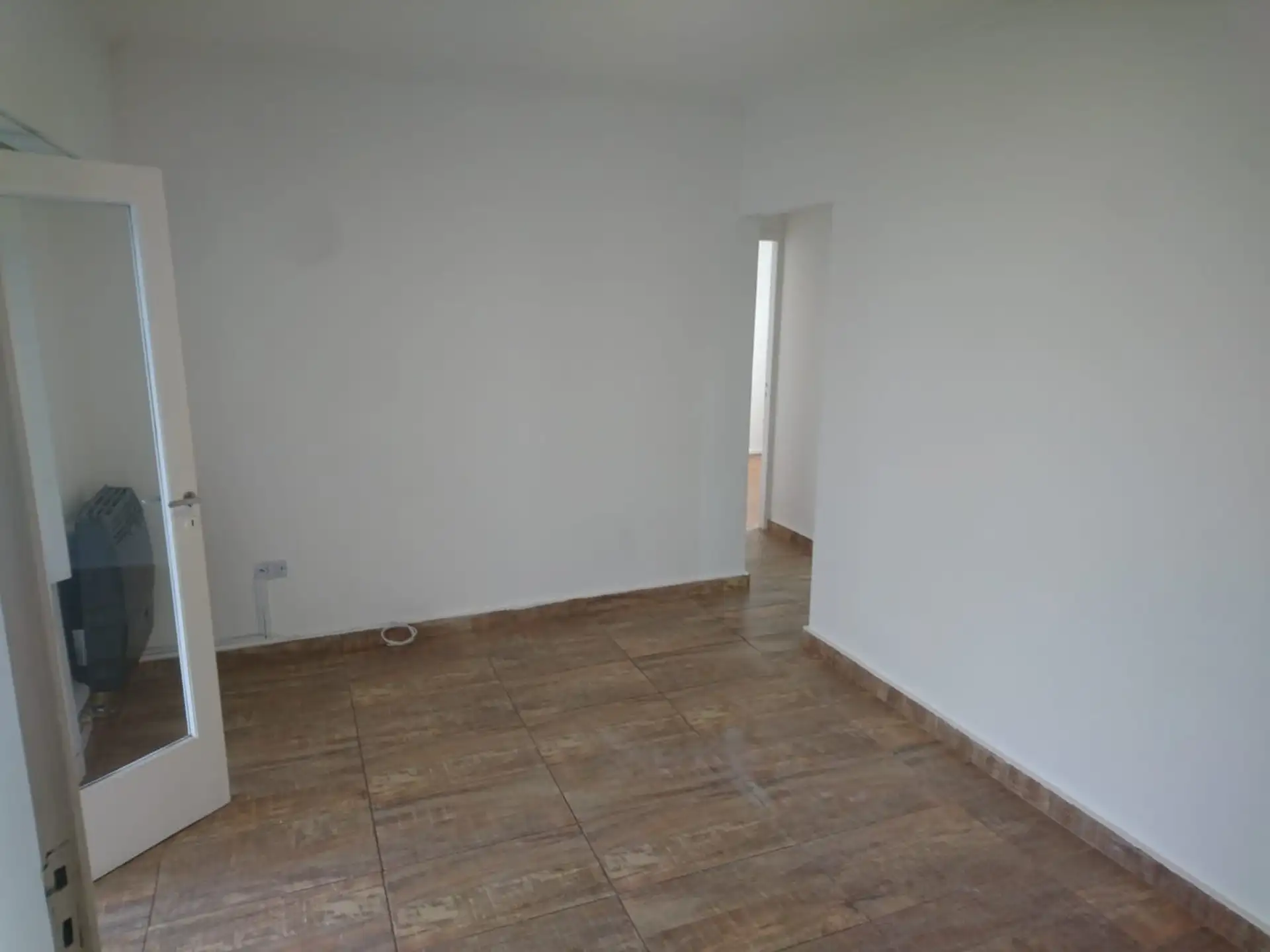 PH 3 AMBIENTES EN VENTA LA PERLA